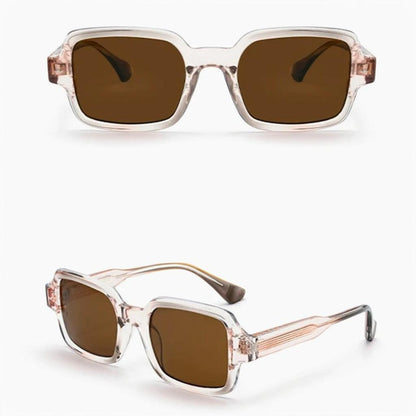 Jojo | UV Sunglasses - SPX9803