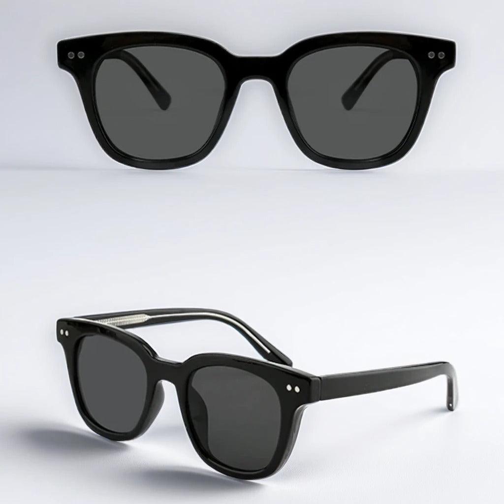 Shaffaf | UV Sunglasses - SPX6229