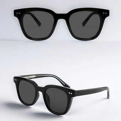 Shaffaf | UV Sunglasses - SPX6229