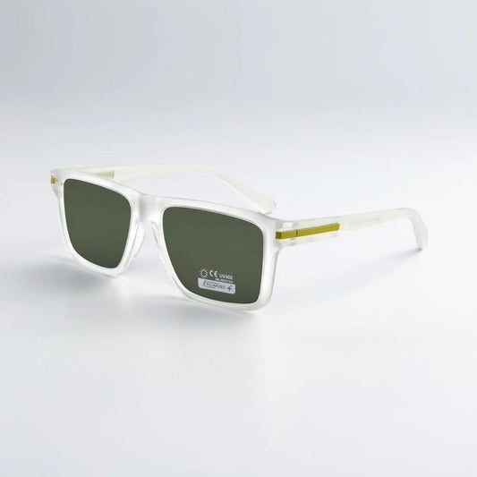 Pulse | Polarized Sunglasses SPX66607