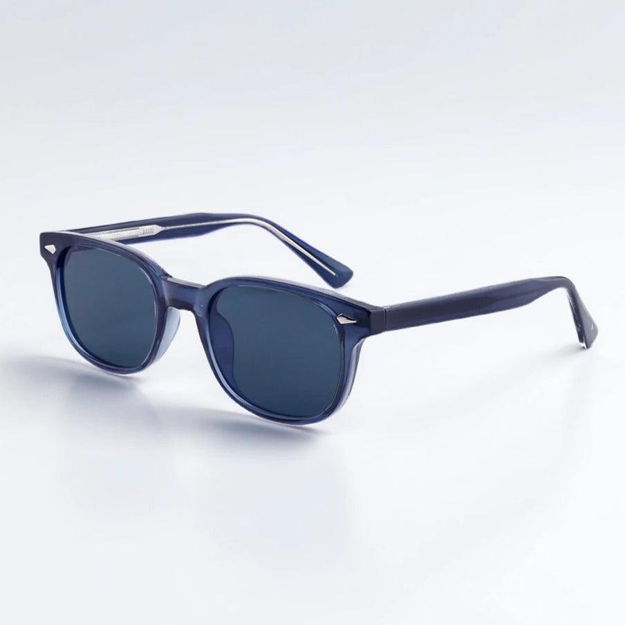 Jade | UV Sunglasses - SPX6228