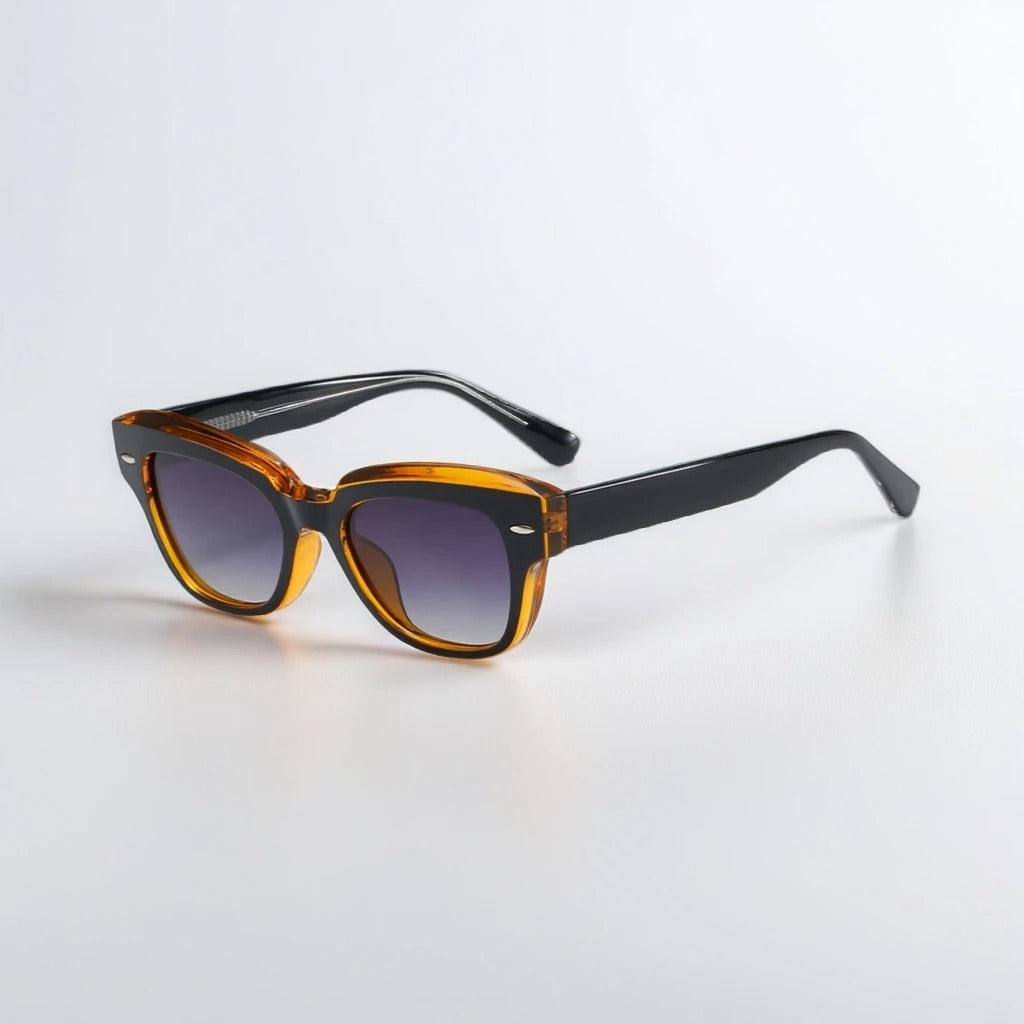 Peaky | Polarized Sunglasses - SPX2202