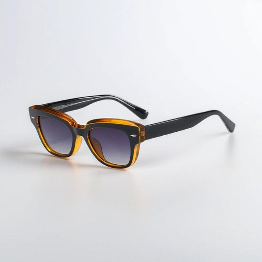 Peaky | Polarized Sunglasses - SPX2202
