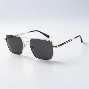 Tony Is Square | Polarized Sunglasses - SPX6310