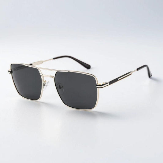 Tony Is Square | Polarized Sunglasses - SPX6310