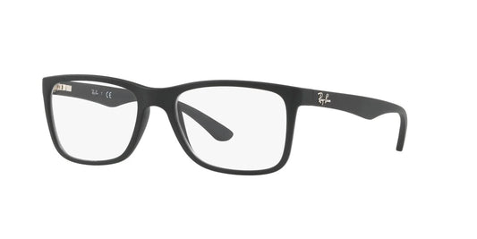 RAYBAN RX7027I 54 FRAME