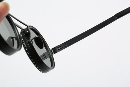 Spexigo Adjustable Tint Glasses