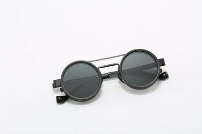 Spexigo Adjustable Tint Glasses