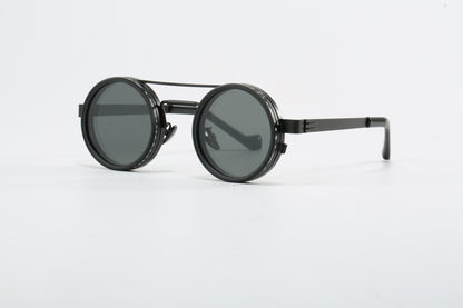 Spexigo Adjustable Tint Glasses
