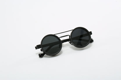 Spexigo Adjustable Tint Glasses