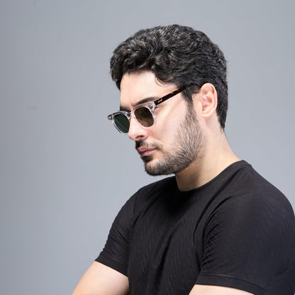 Shaffaf | UV Sunglasses - SPX6229