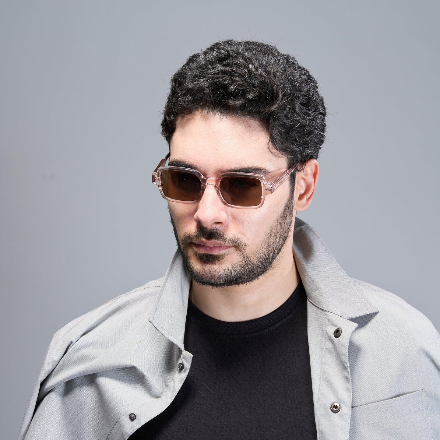 Jojo | UV Sunglasses - SPX9803