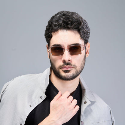 Jojo | UV Sunglasses - SPX9803