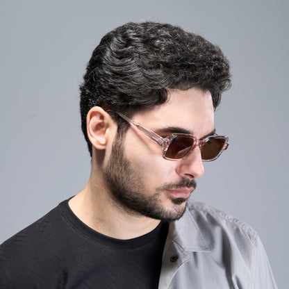 Jojo | UV Sunglasses - SPX9803
