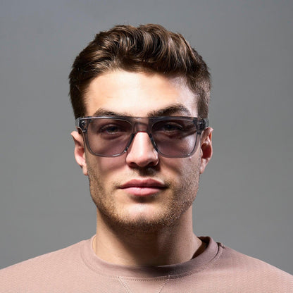 David Gray | UV Sunglasses - SPX9812