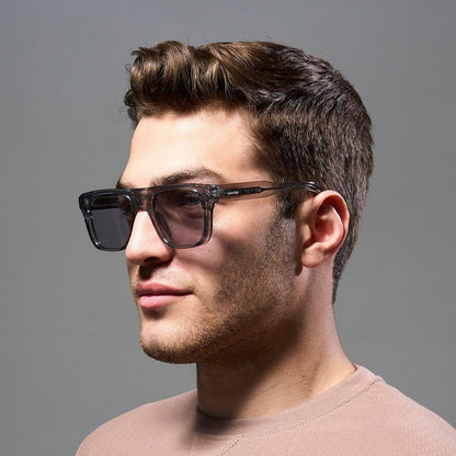 David Gray | UV Sunglasses - SPX9812