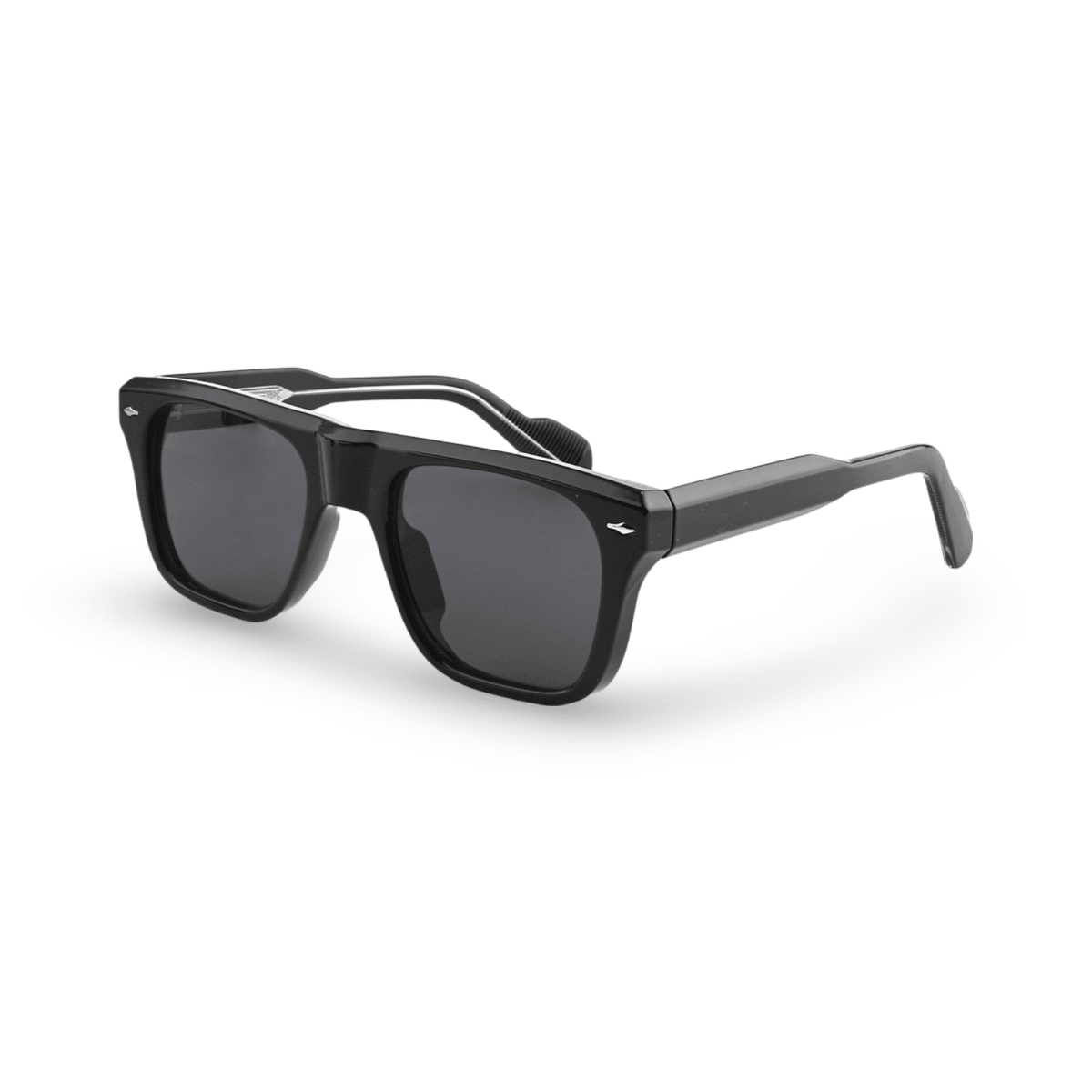 David Black | UV Sunglasses - SPX9812