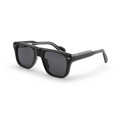 David Black | UV Sunglasses - SPX9812