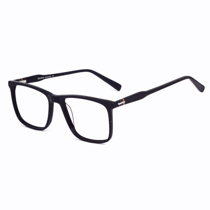 Bogota Eyeglass