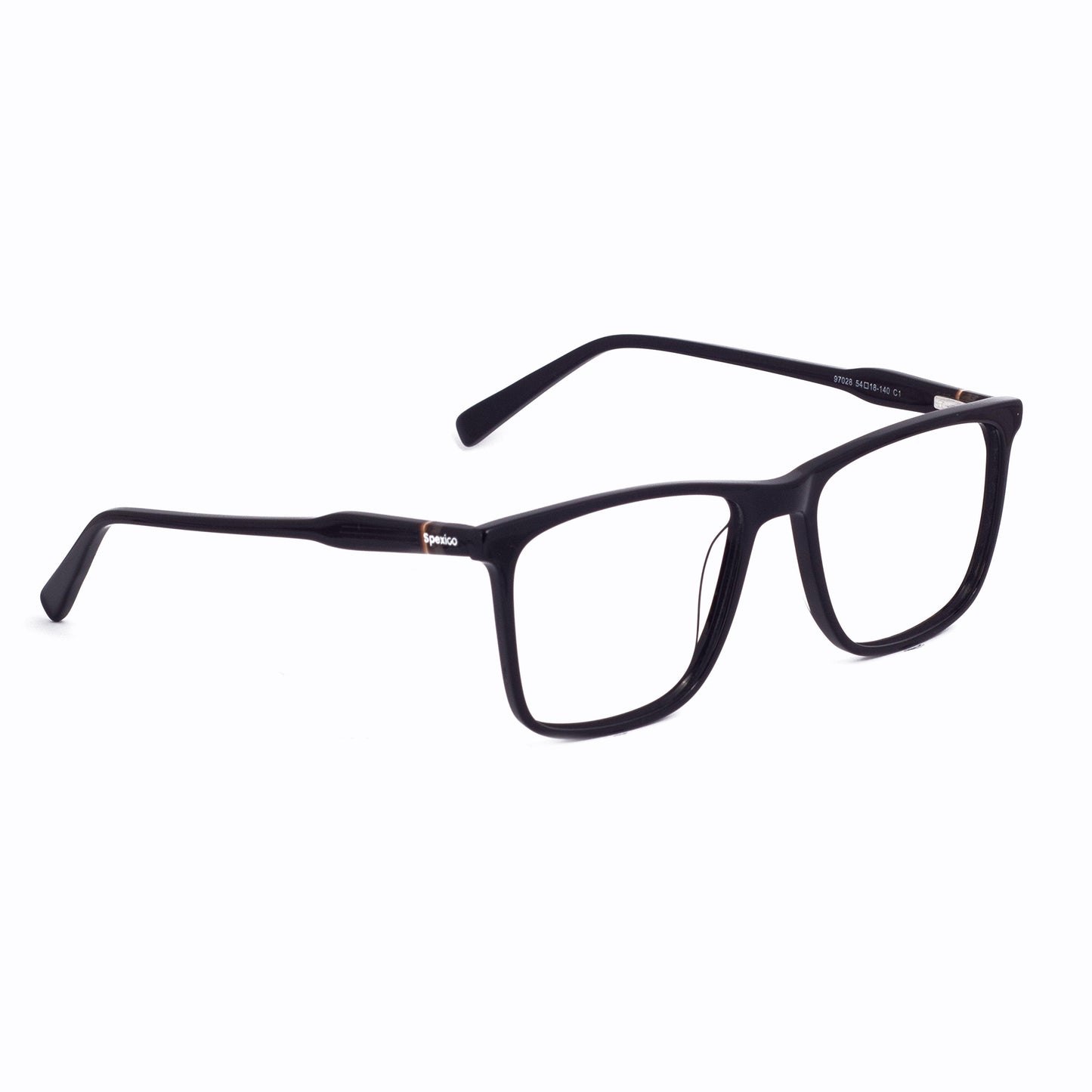 Bogota Eyeglass
