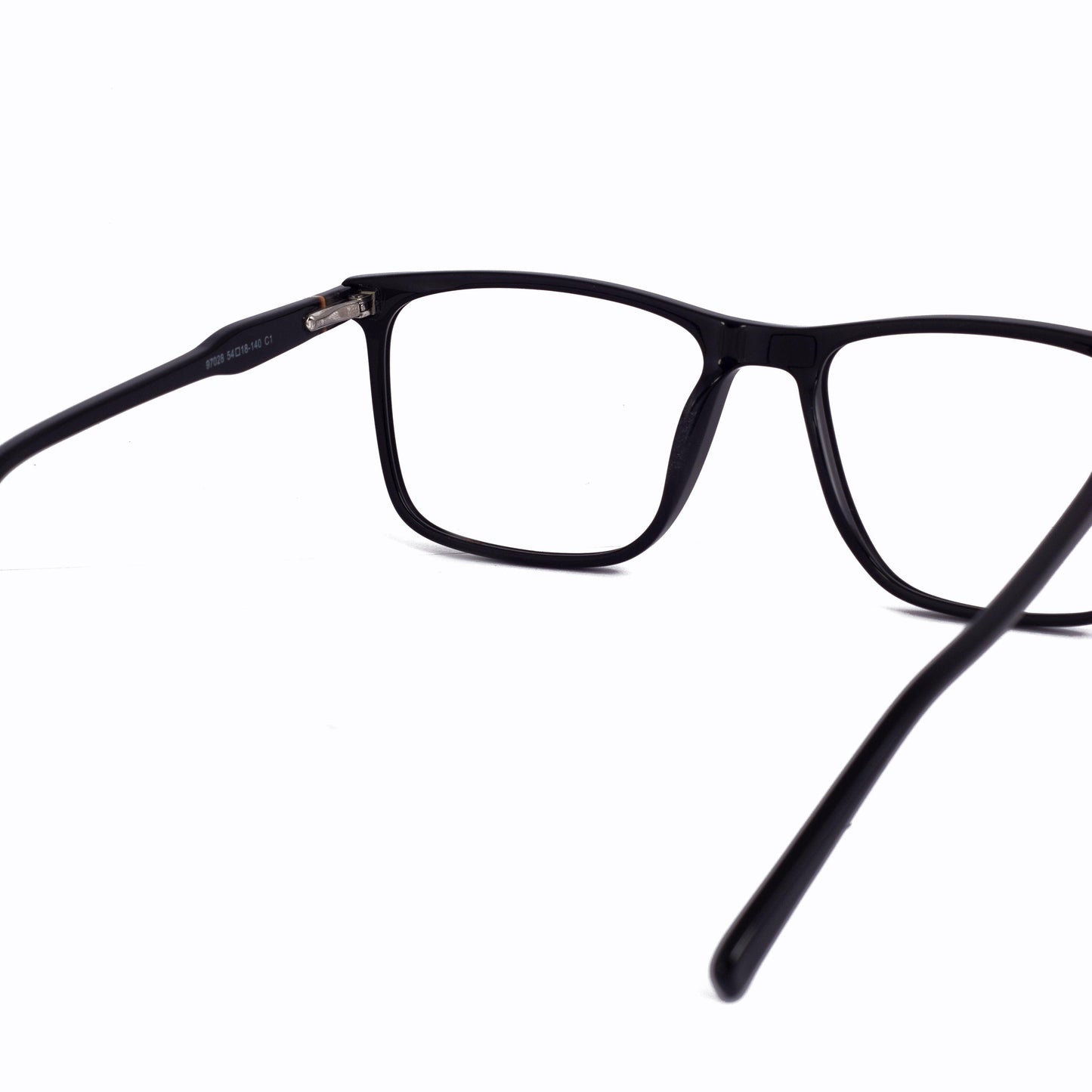 Bogota Eyeglass
