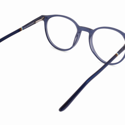 Nairobi Eyeglass