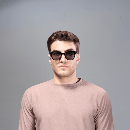 Shaffaf | UV Sunglasses - SPX6229