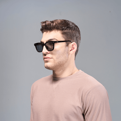 Shaffaf | UV Sunglasses - SPX6229