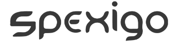 Spexigocom