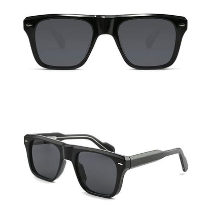 David Black | UV Sunglasses - SPX9812