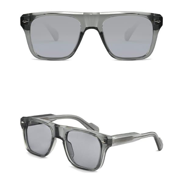David Gray | UV Sunglasses - SPX9812