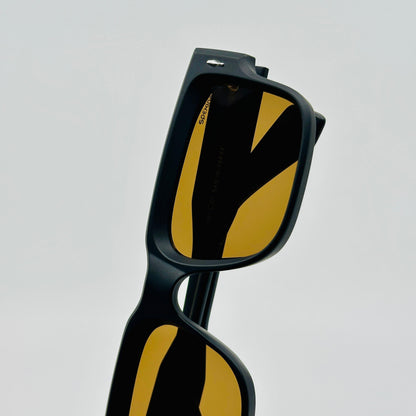 Assy Bleu | UV Sunglasses - SPX9810