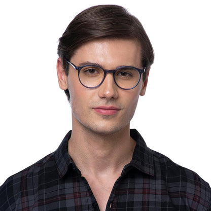 Nairobi Eyeglass
