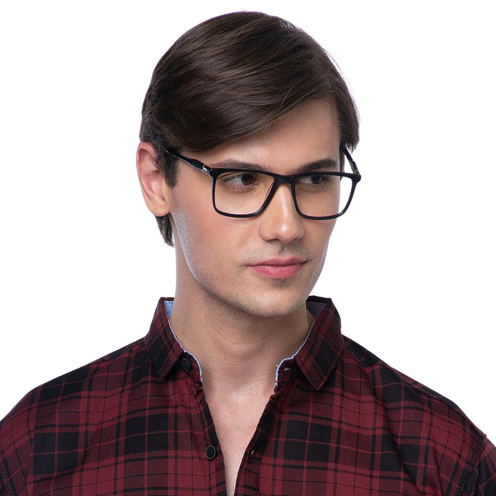 Bogota Eyeglass