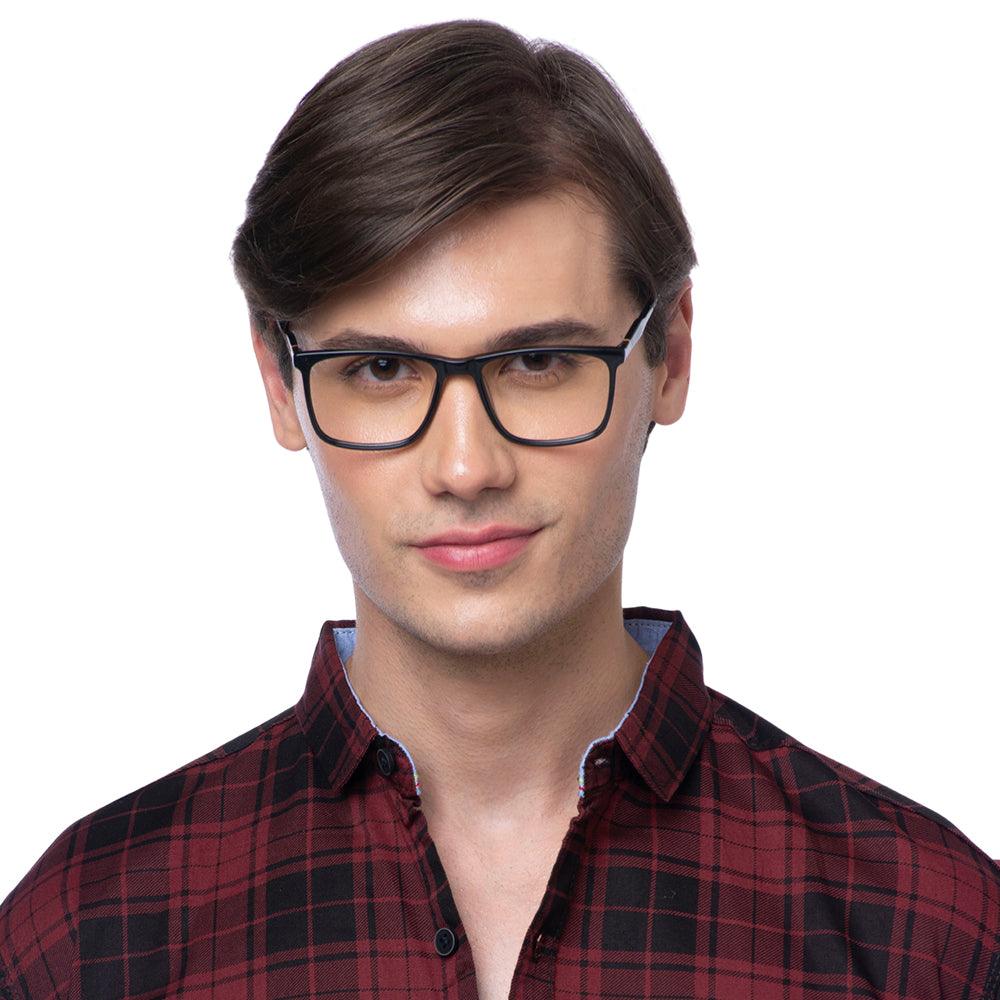Bogota Eyeglass