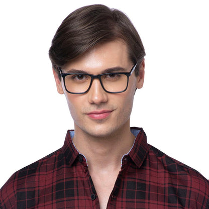 Bogota Eyeglass