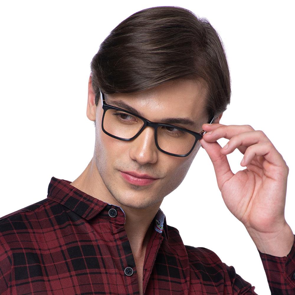 Bogota Eyeglass