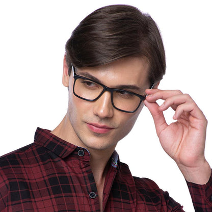 Bogota Eyeglass