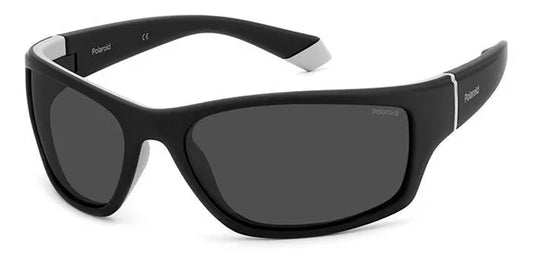 PLD PLD 2135/S BLACKGREY
