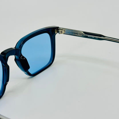 Greece Bleu | UV Sunglasses - SPX9811