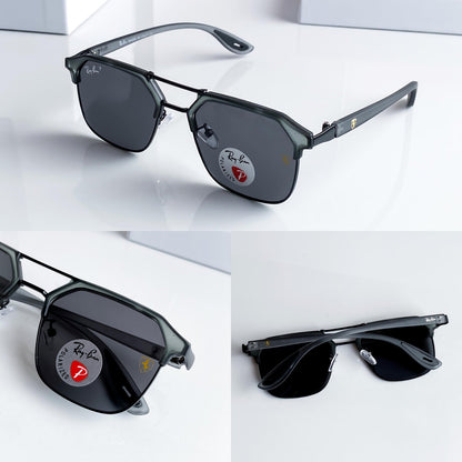 CM SUNGLASS