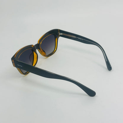 Peaky | Polarized Sunglasses - SPX2202