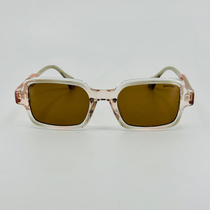 Jojo | UV Sunglasses - SPX9803