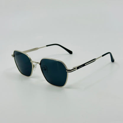 Tony Is Hexa | Polarized Sunglasses - SPX6311