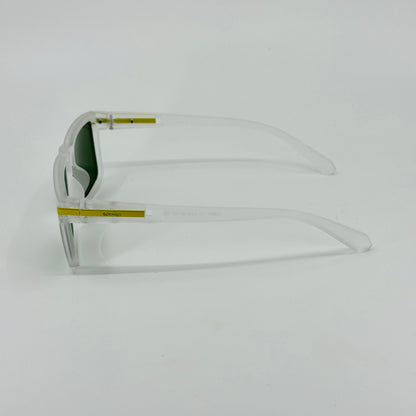 Pulse | Polarized Sunglasses SPX66607