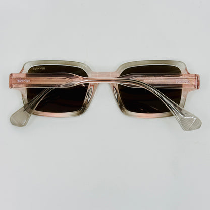 Jojo | UV Sunglasses - SPX9803