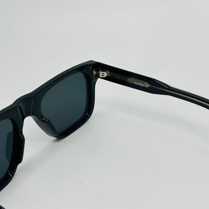 David Black | UV Sunglasses - SPX9812