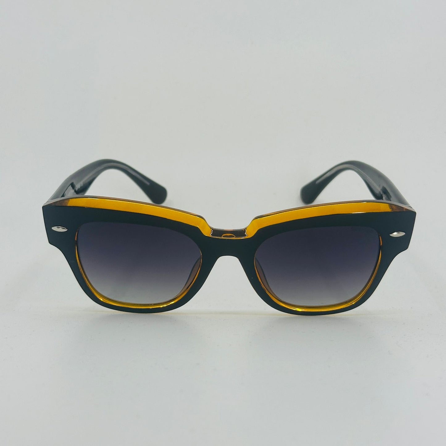 Peaky | Polarized Sunglasses - SPX2202