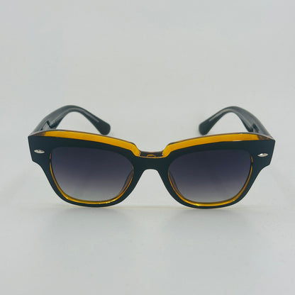 Peaky | Polarized Sunglasses - SPX2202