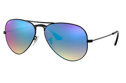 Ray-Ban Sunglasses RB3025